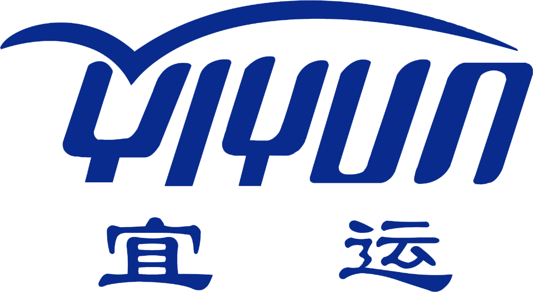 宜都南宫注册入口app
