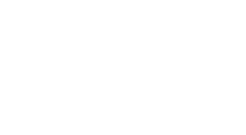 宜都南宫注册入口app
